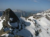 07_Valletto dal Ponteranica